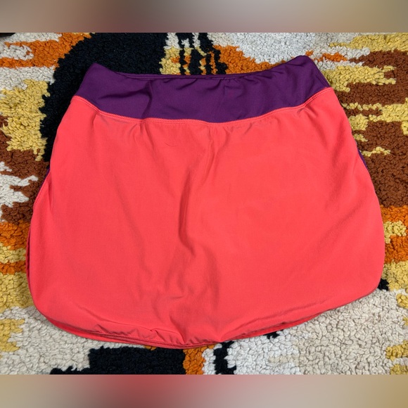 LUCY, Active Skort!! - Picture 1 of 12